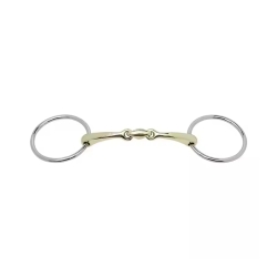 Horse Bit 