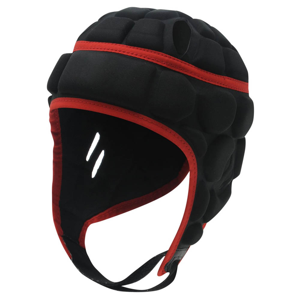 Head Guard