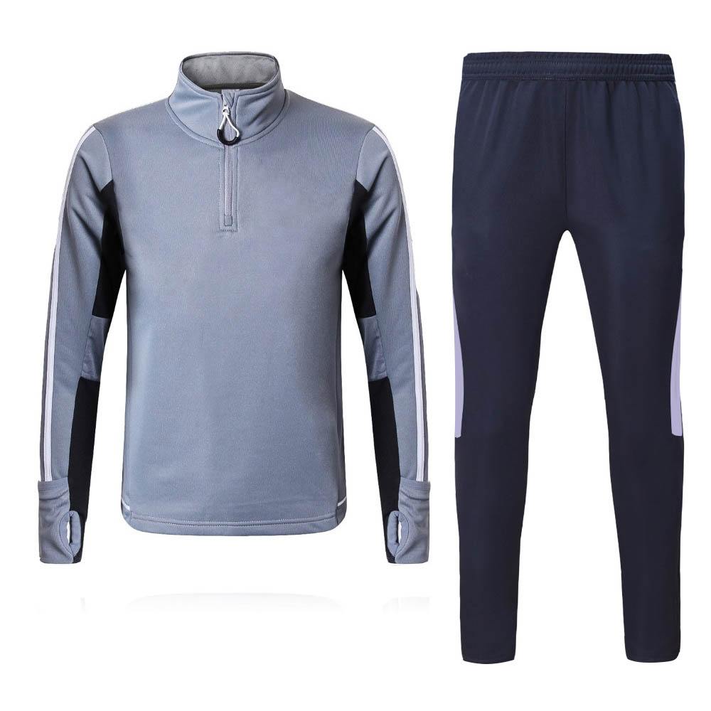 Training suit