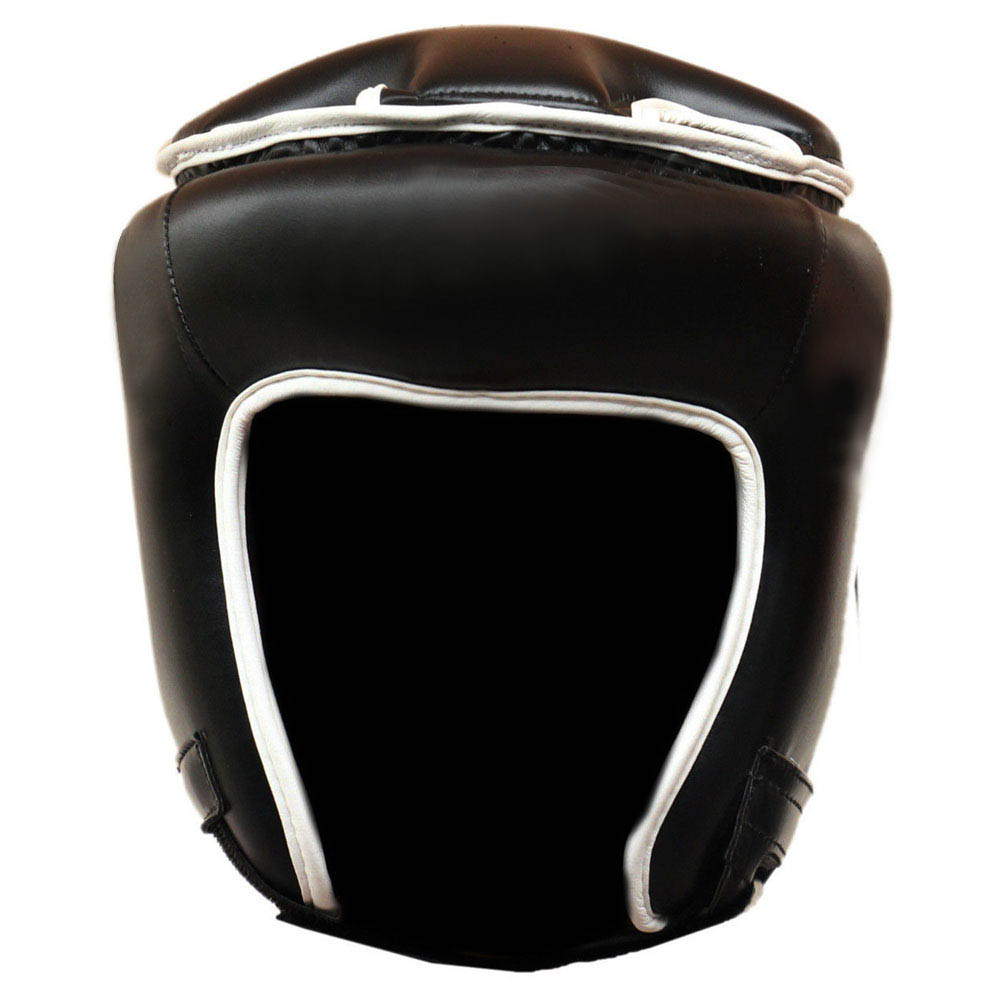 Head Guard