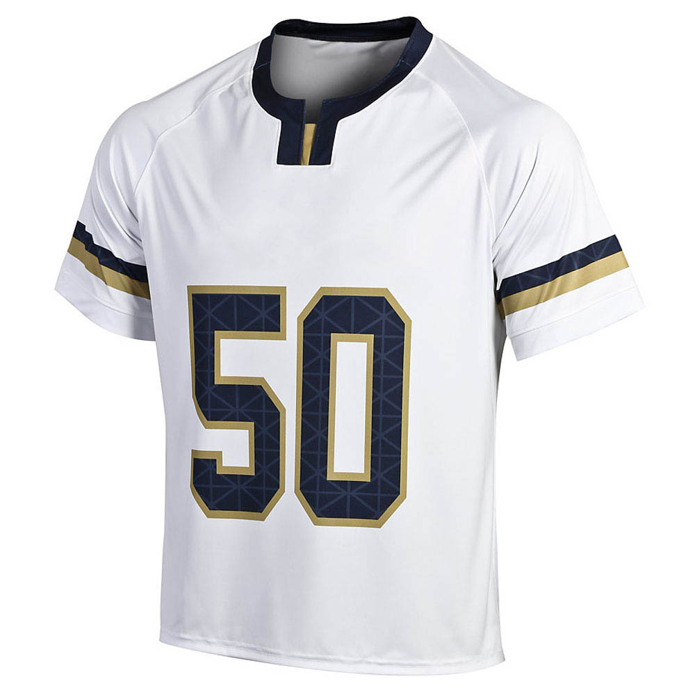 Lacrosse jersey