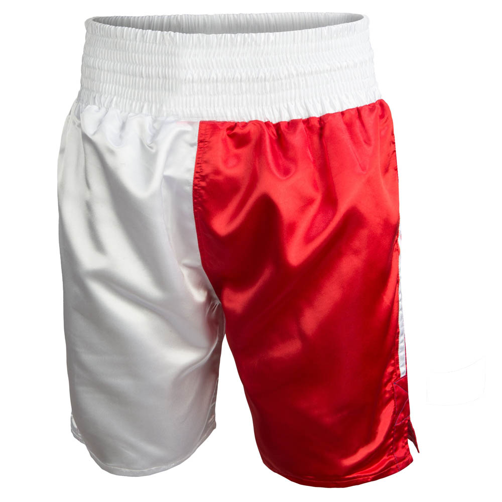 BOXING SHORT