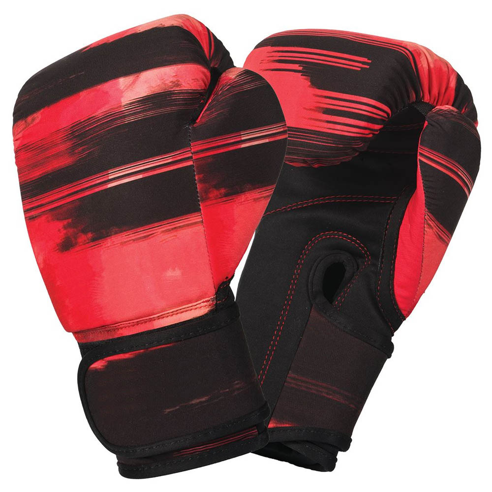 Boxing Gloves