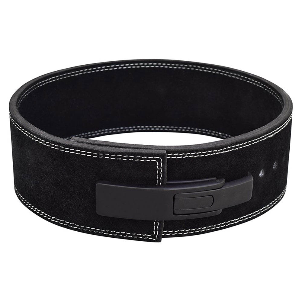 Weight Lifting Belt