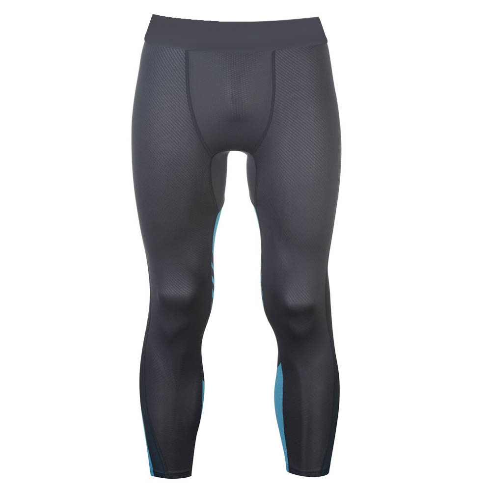 Men Legging