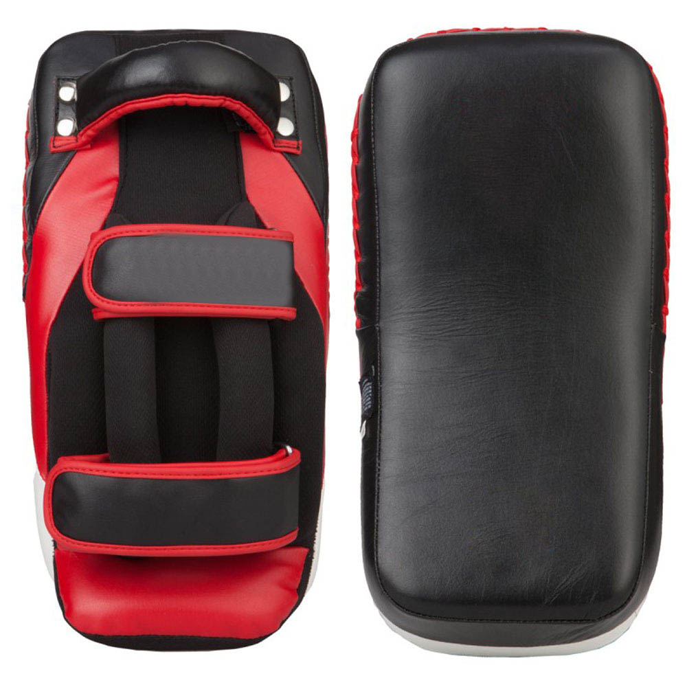 THAI KICK PAD