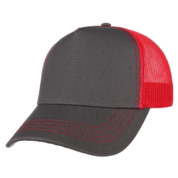 Trucker Caps