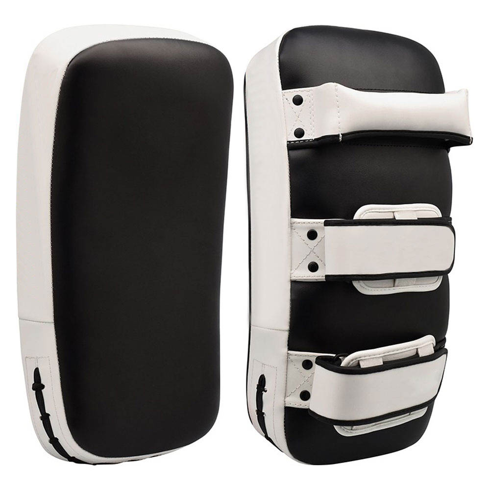 THAI KICK PAD