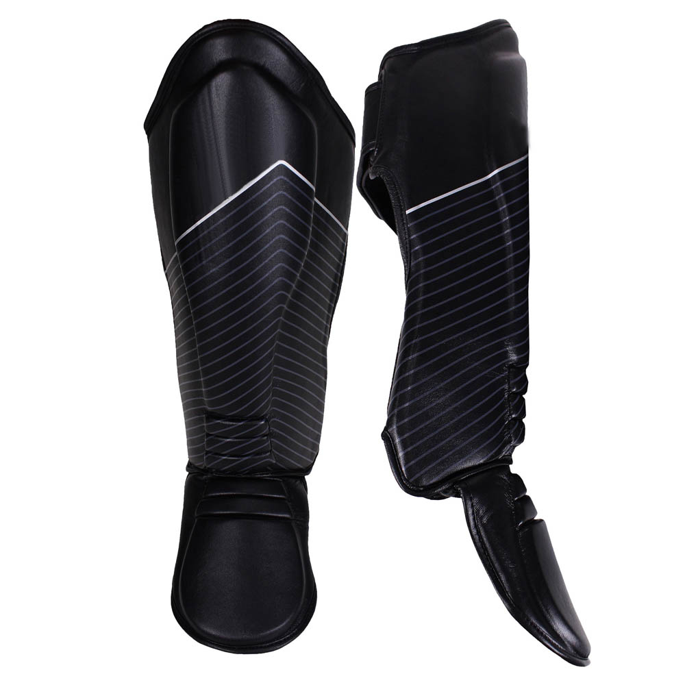 Shin Guard