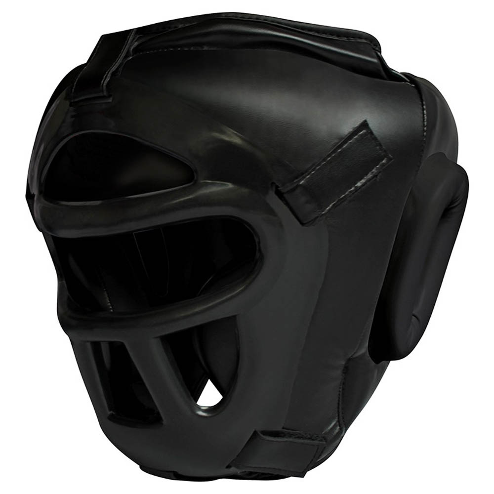 Head Guard