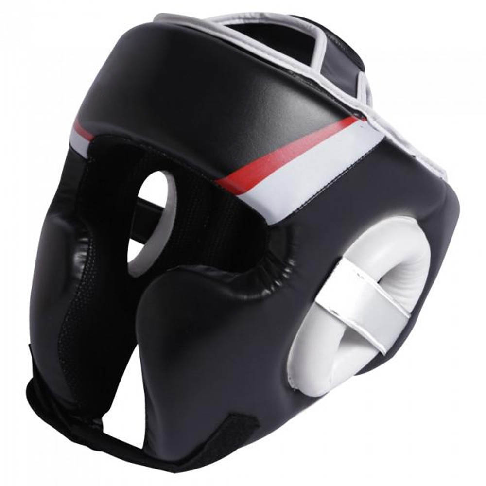Head Guard