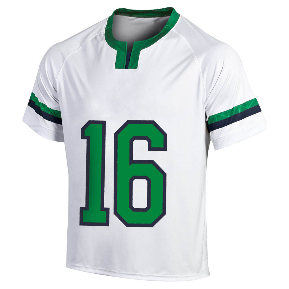 Lacrosse jersey