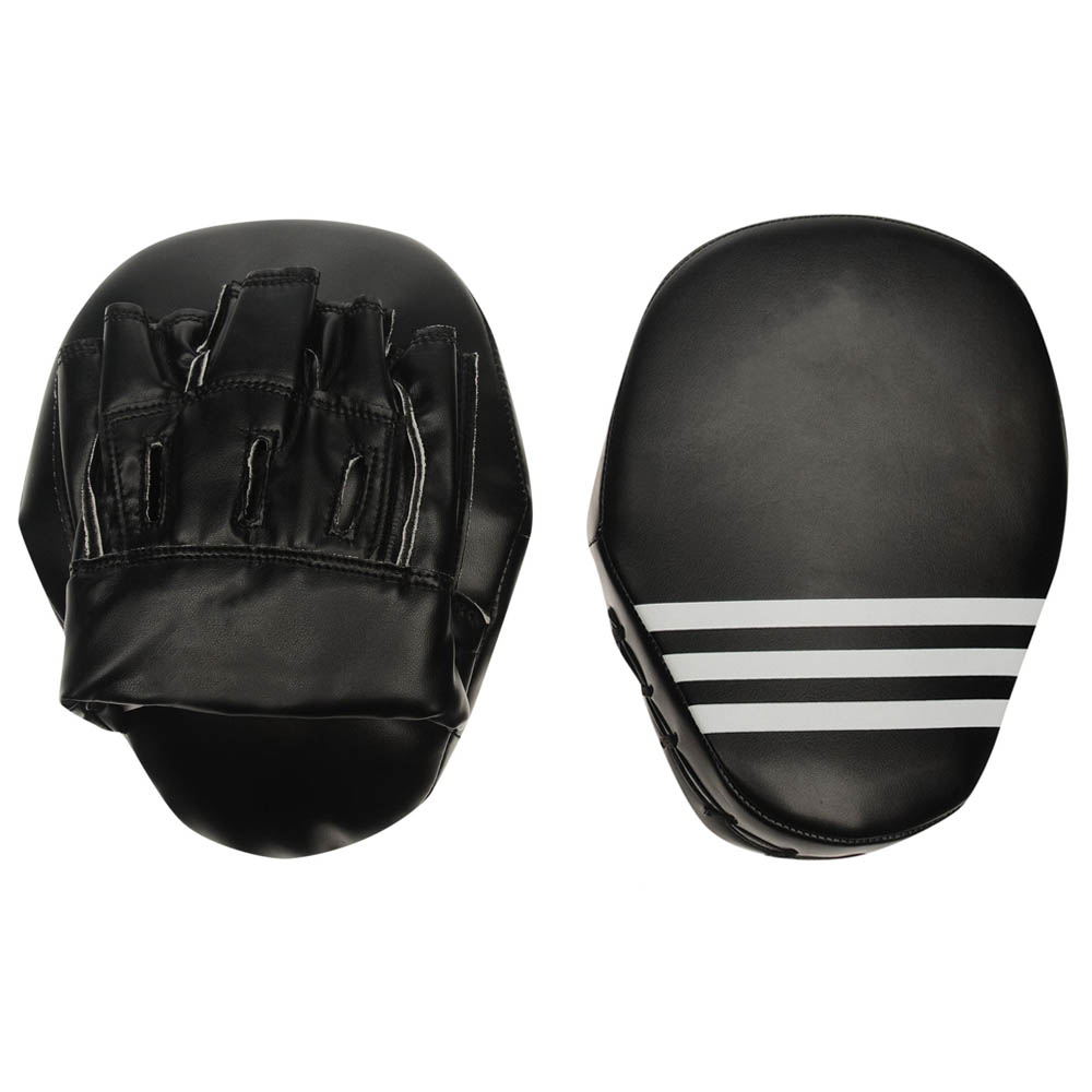 Focus Mitt
