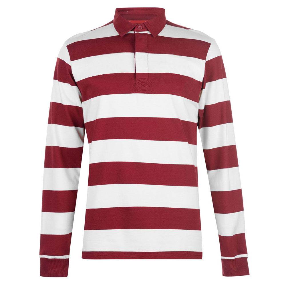 Rugby Jersey