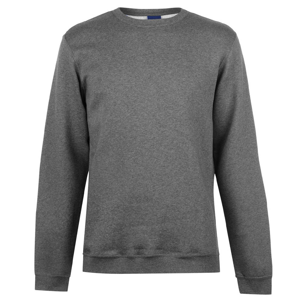 Sweat Shirt