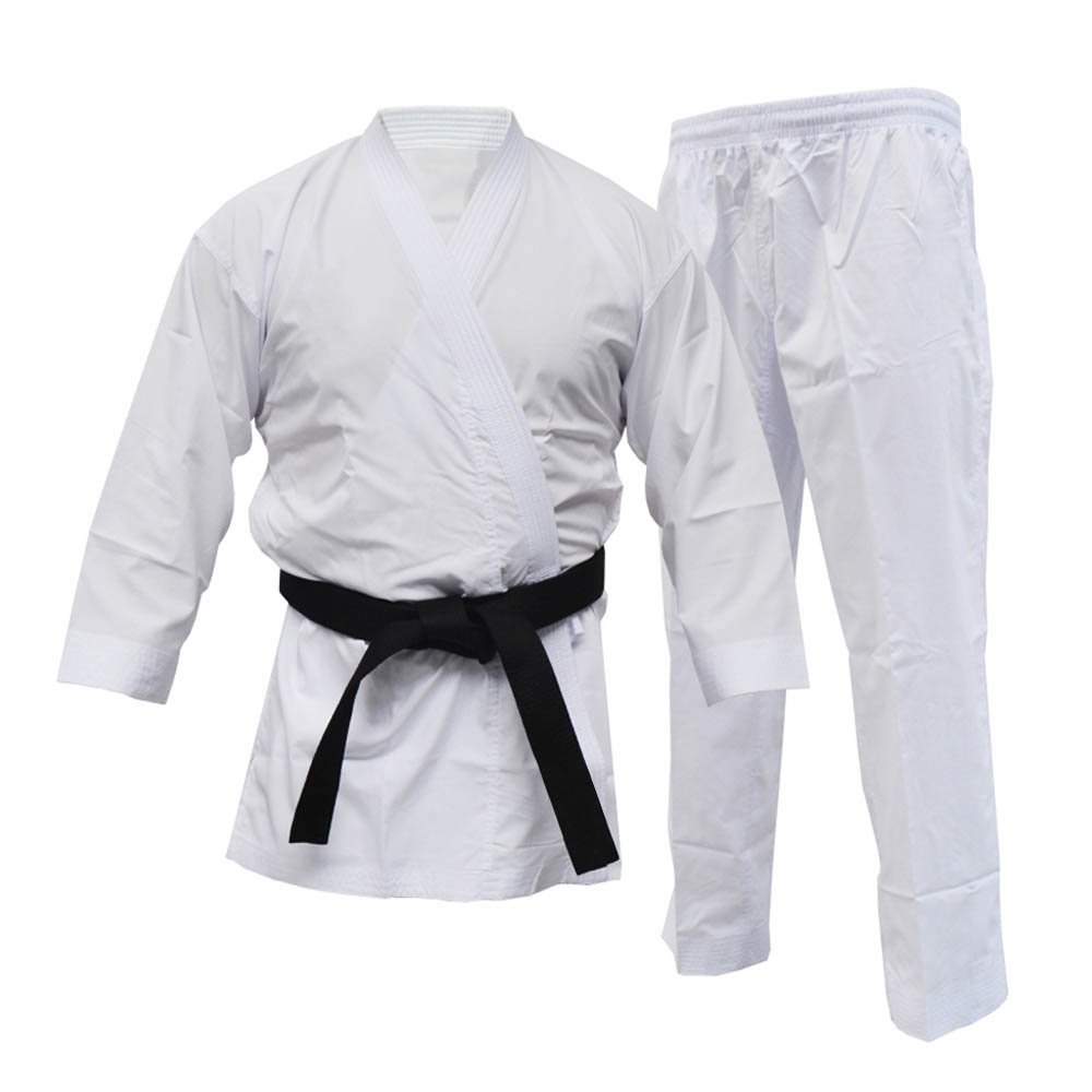 Karate Uniform