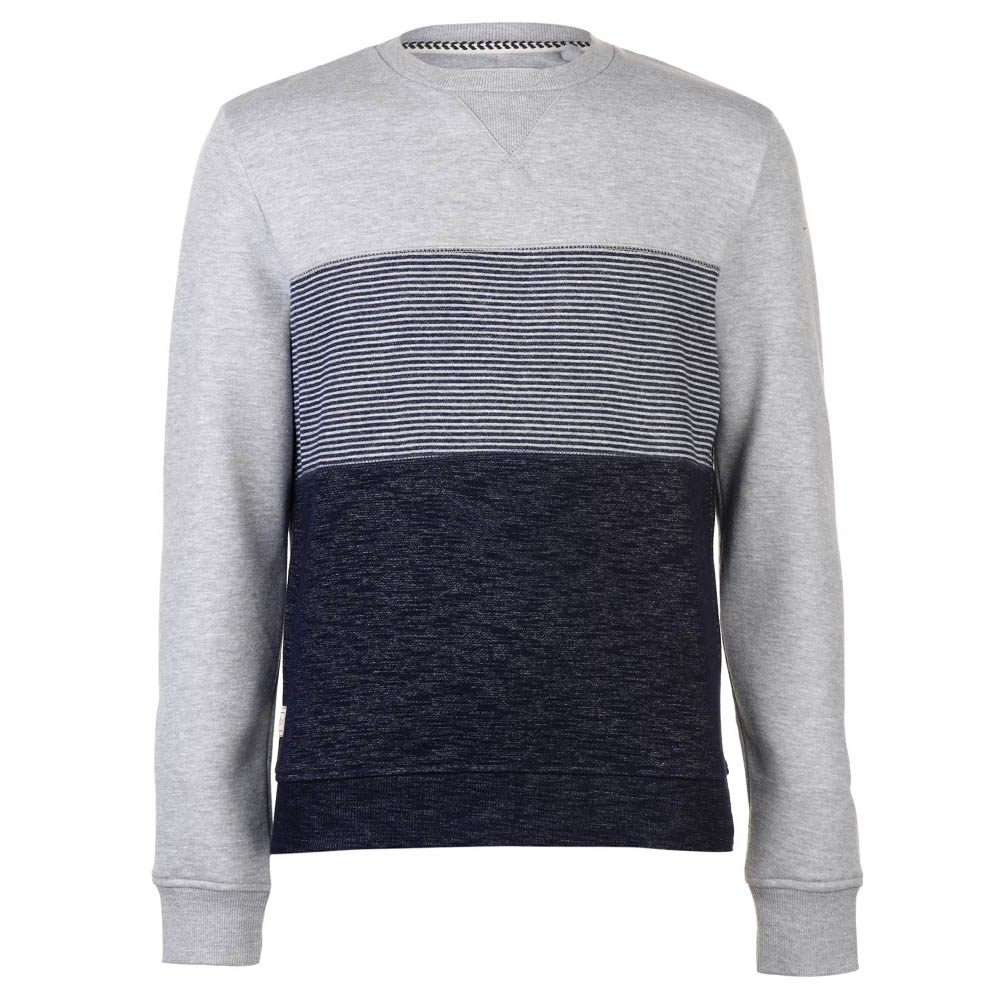 Sweat Shirt