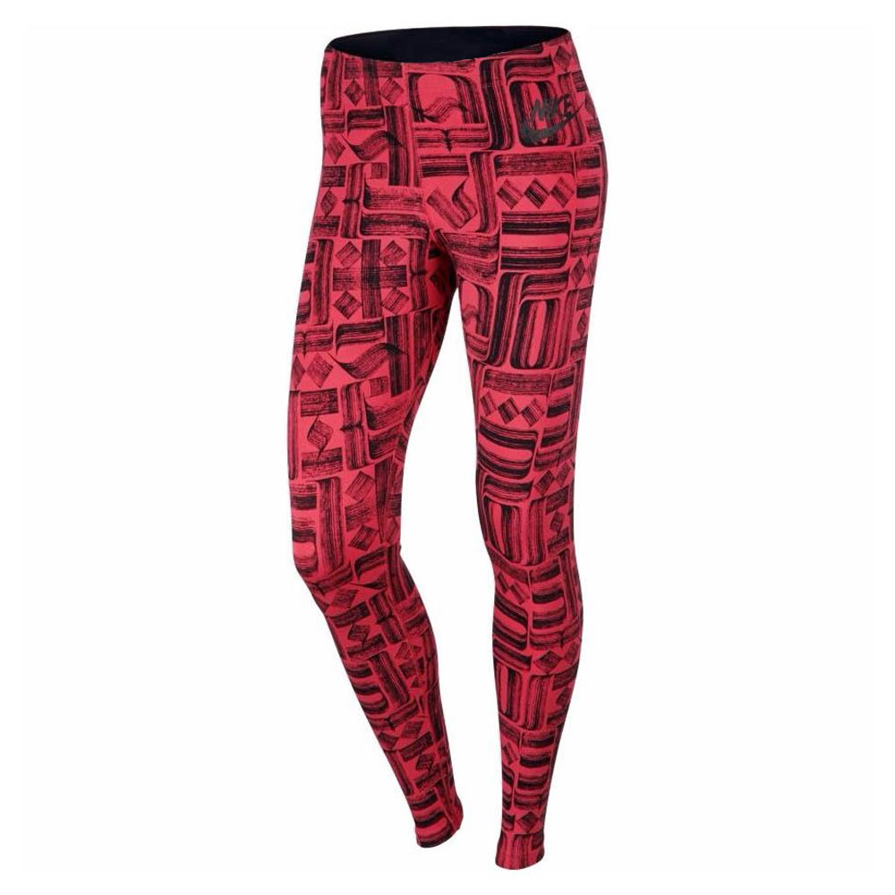 Women Legging
