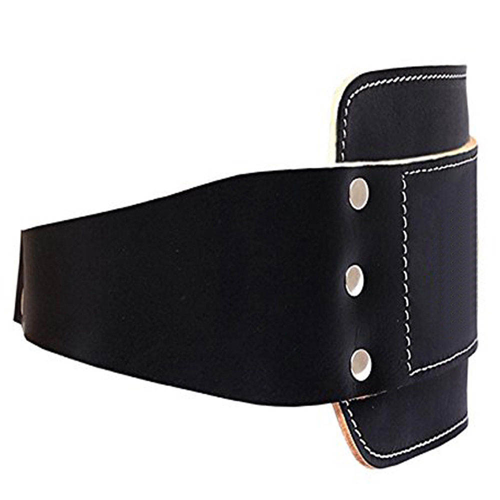 Weight Lifting Belt