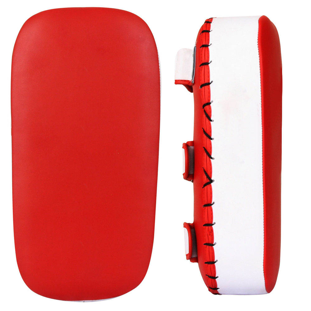 THAI KICK PAD