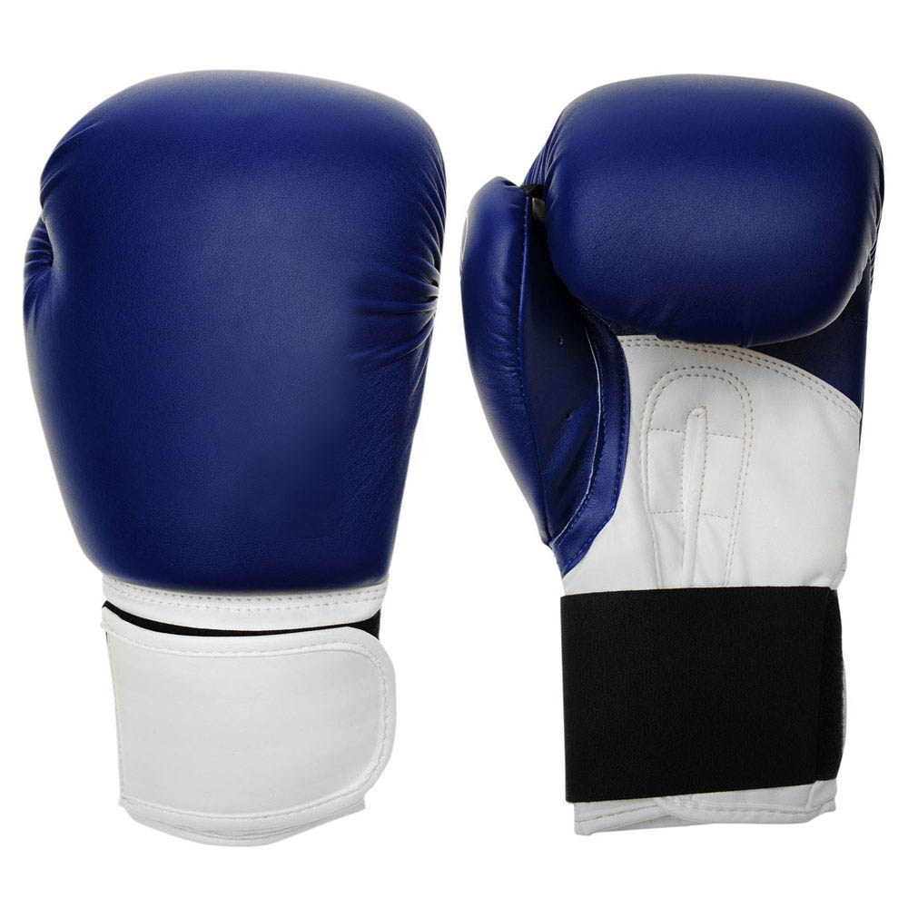 Boxing Gloves
