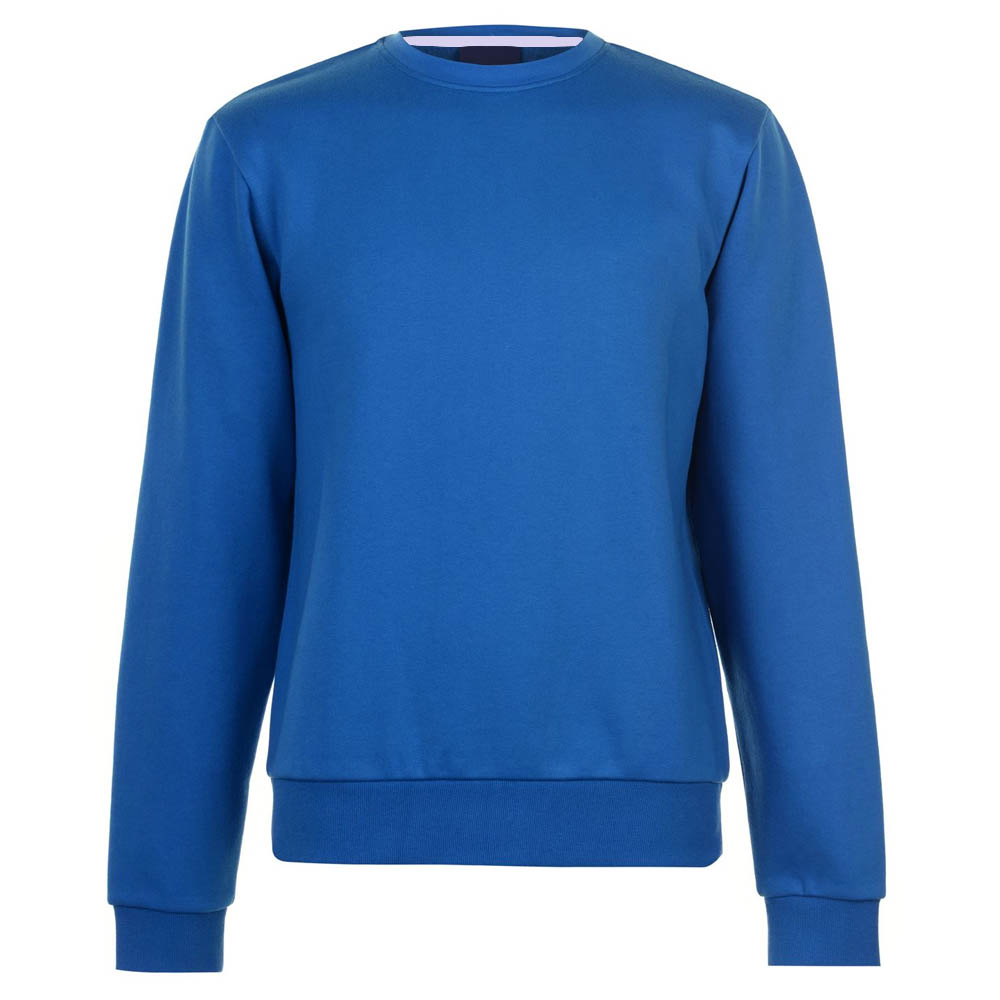 Sweat Shirt