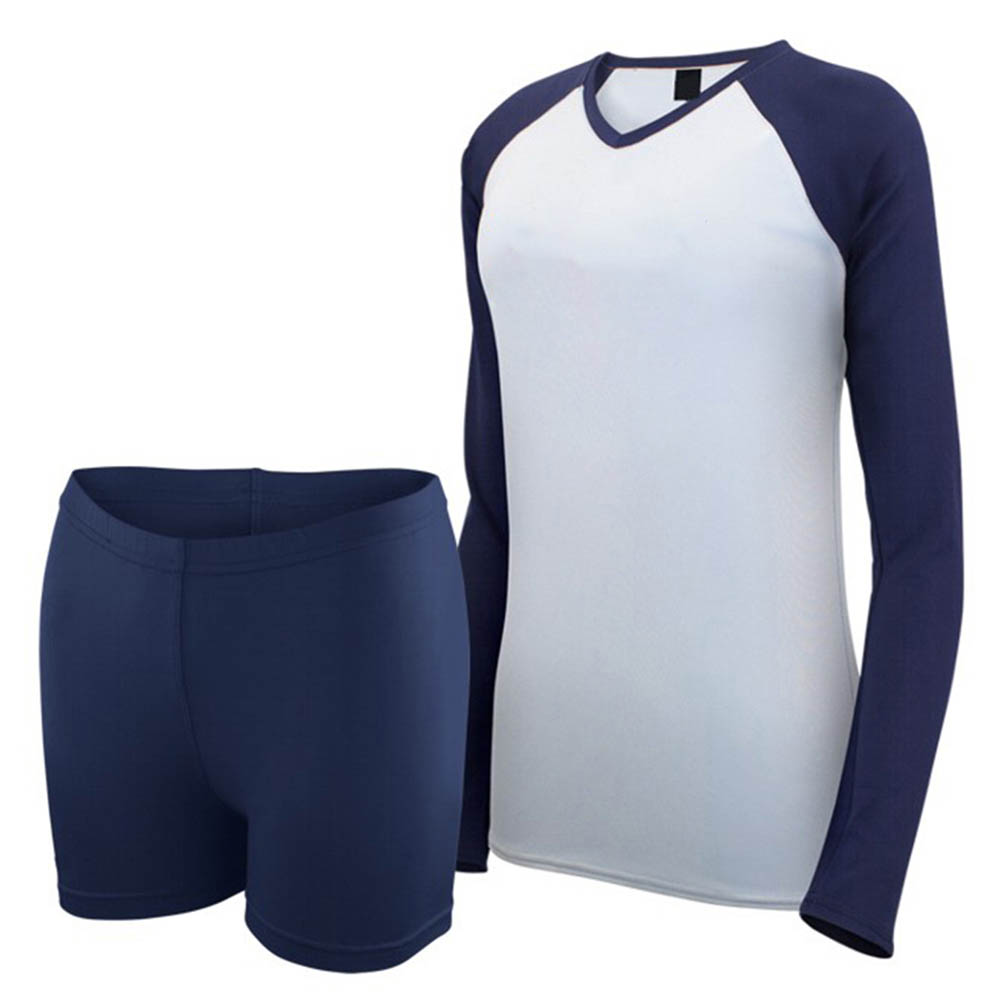 Volleyball Uniform