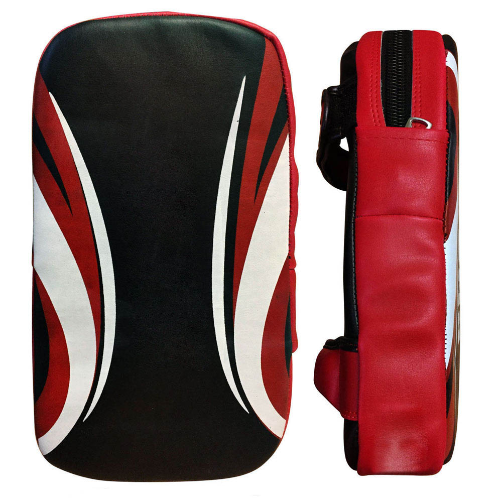 THAI KICK PAD