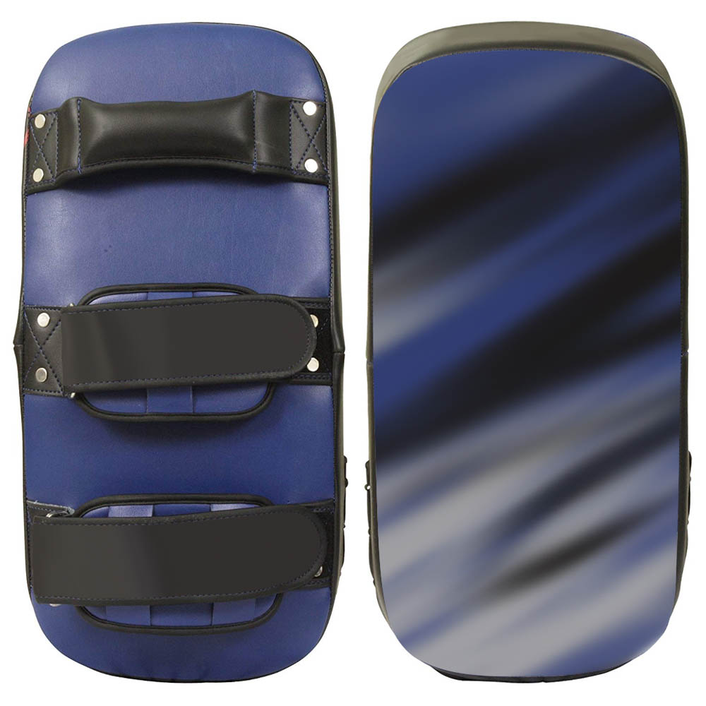 THAI KICK PAD