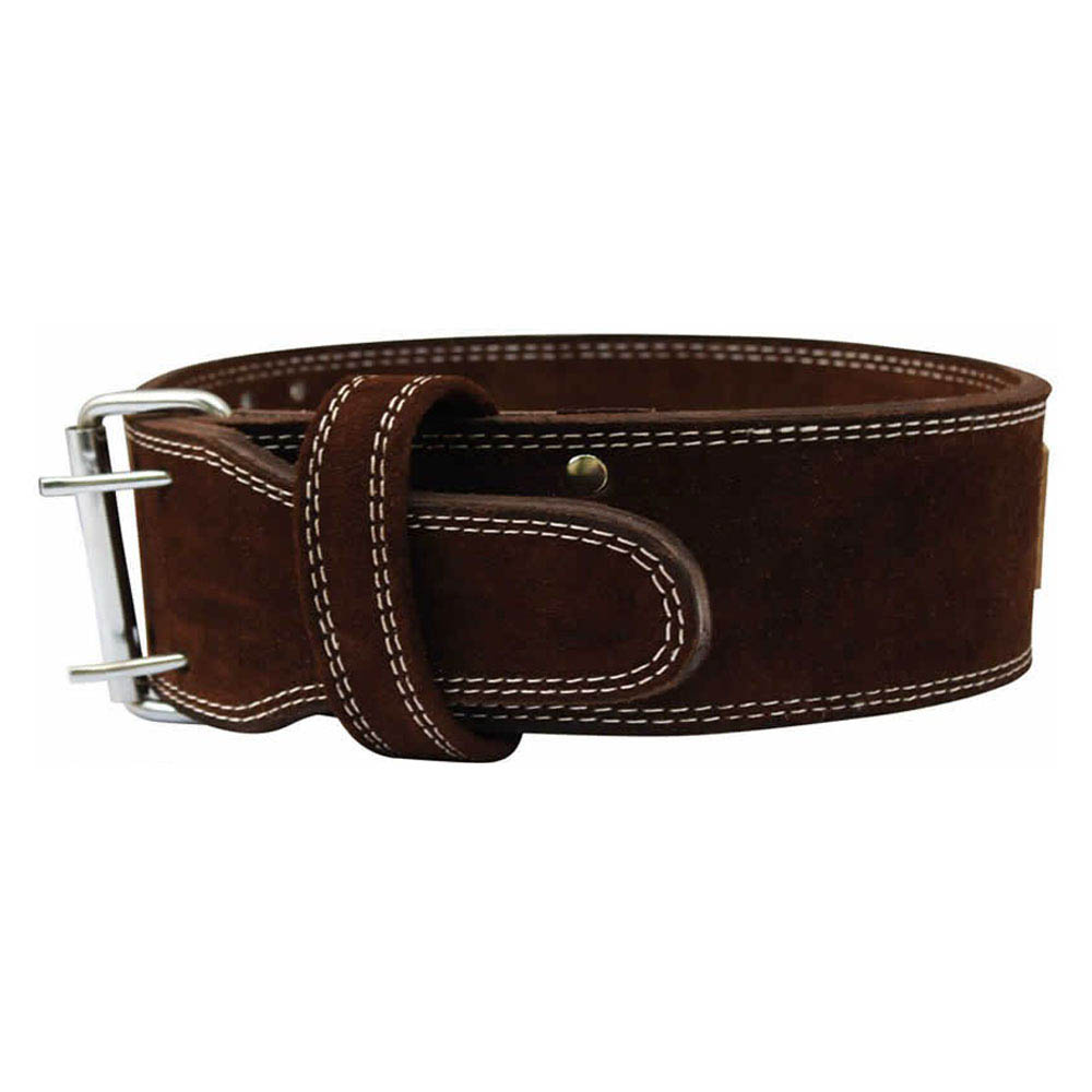 Weight Lifting Belt