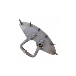 Horse Bit 