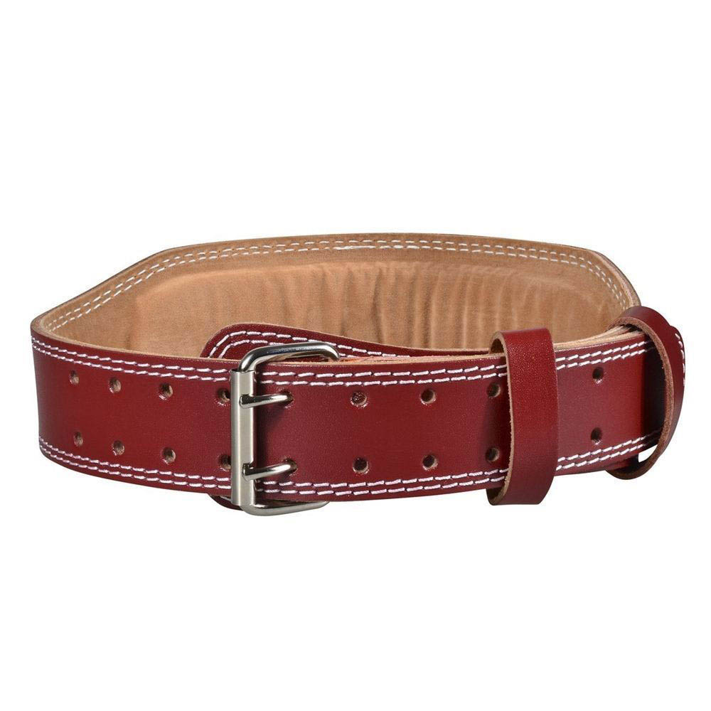 Weight Lifting Belt