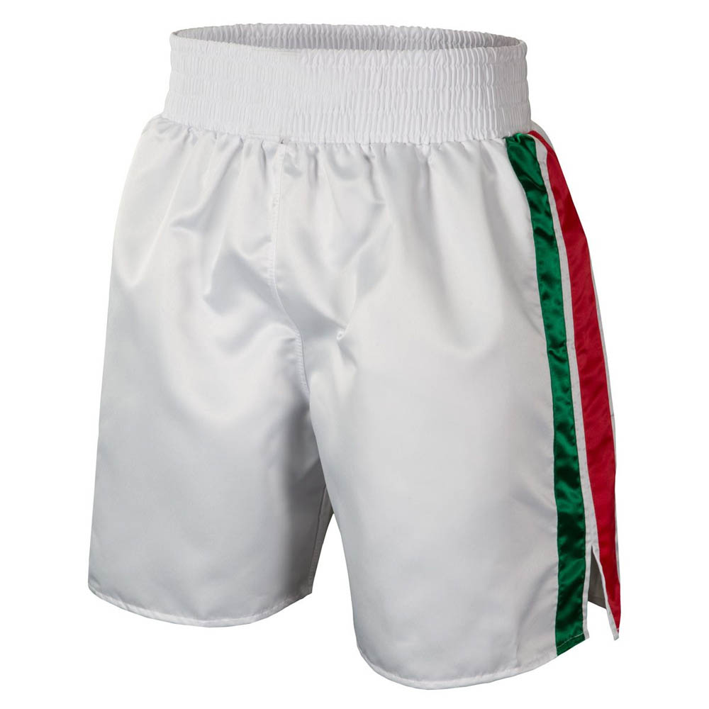 BOXING SHORT