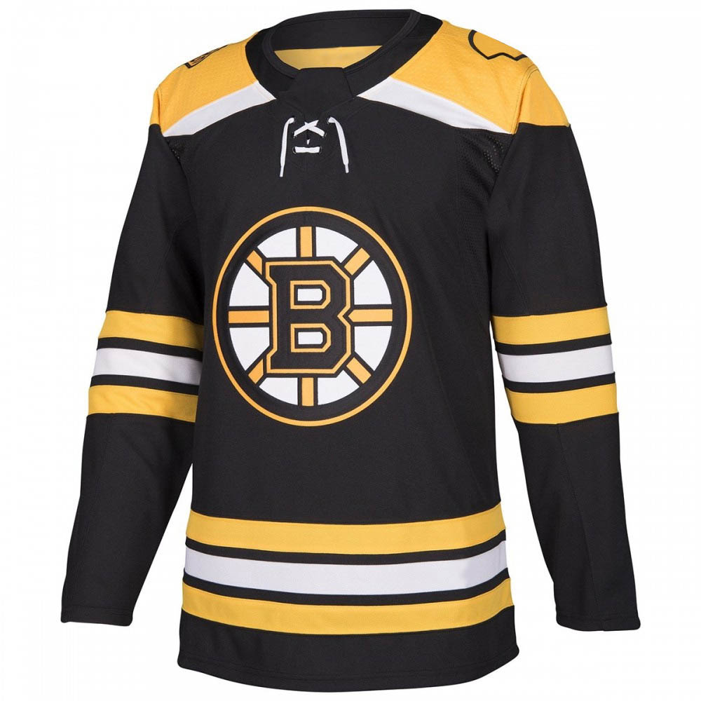 Ice Hockey Jersey