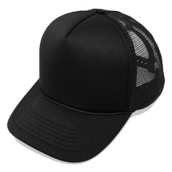 Trucker Caps