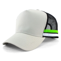 Trucker Caps