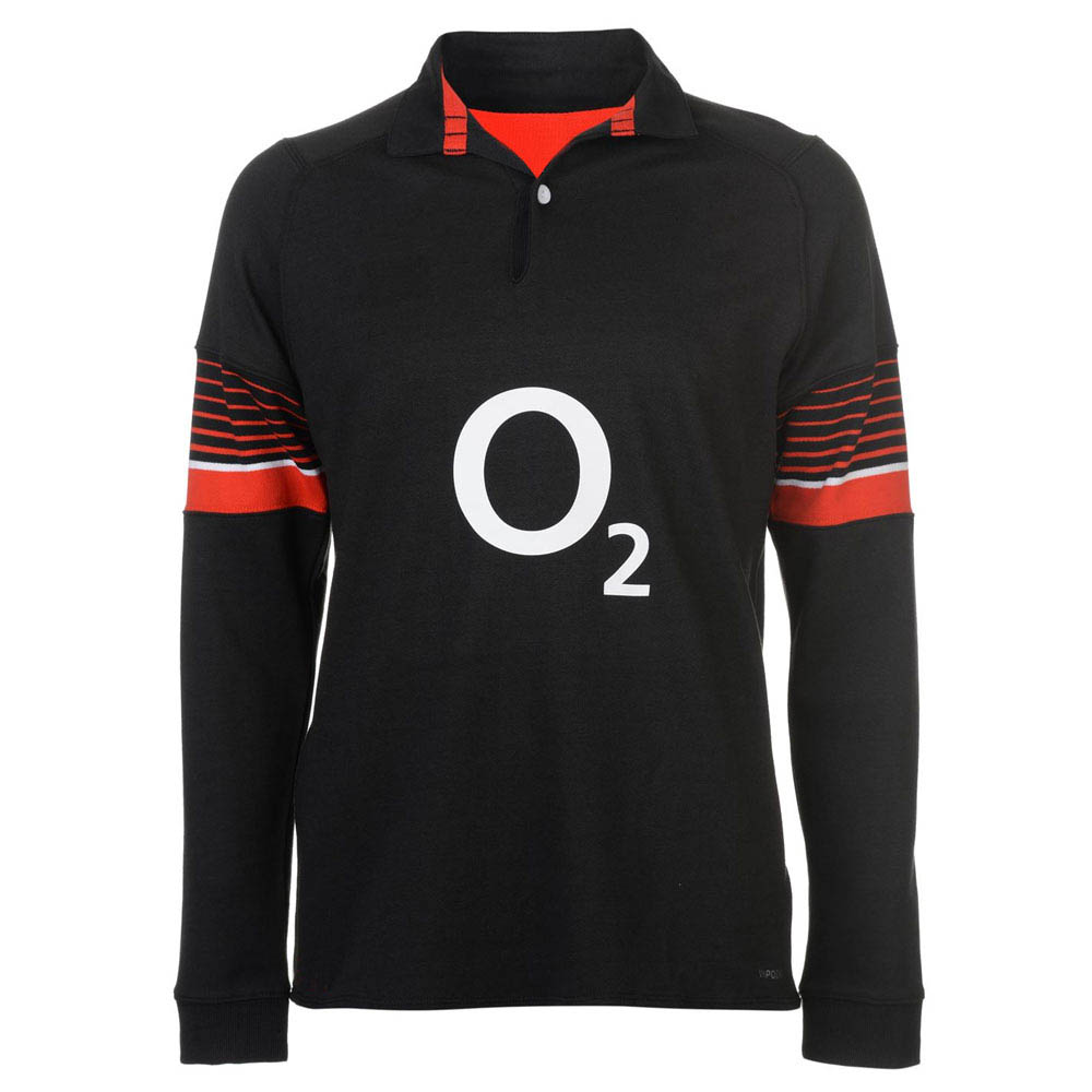 Rugby Jersey