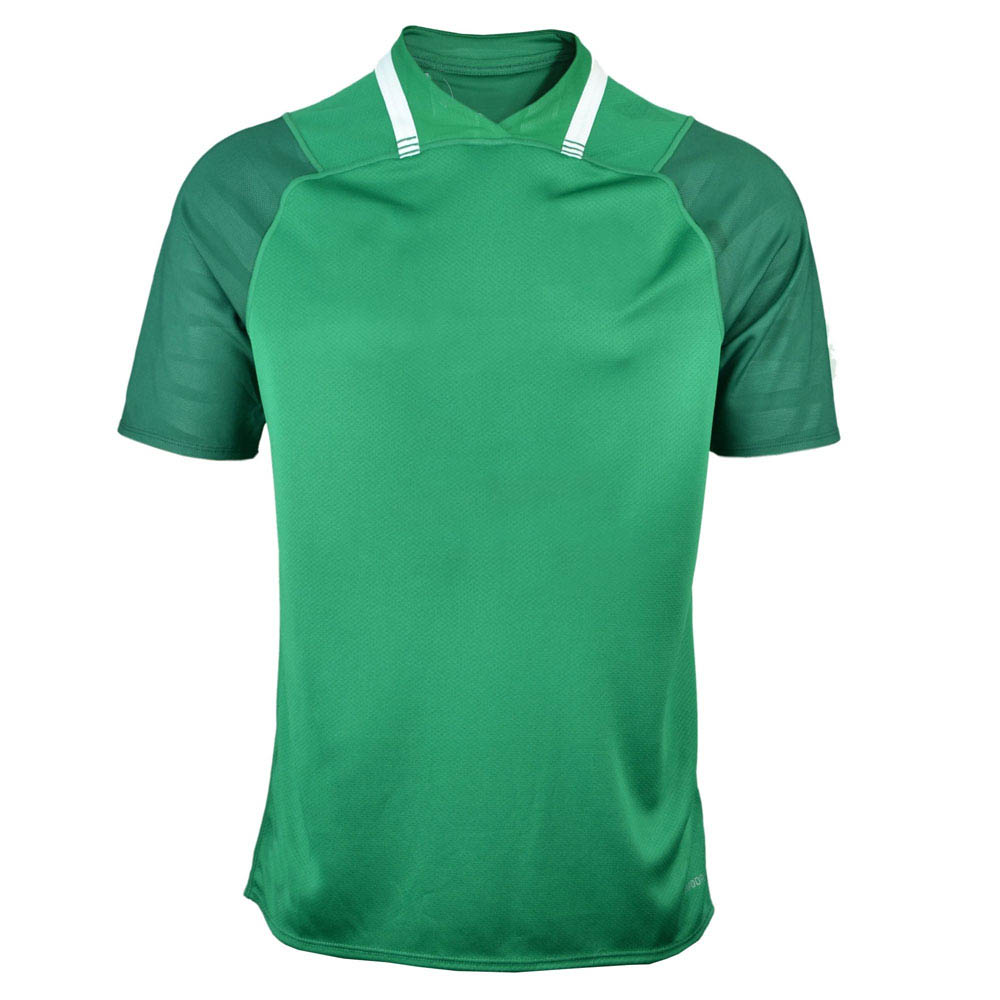 Rugby Jersey