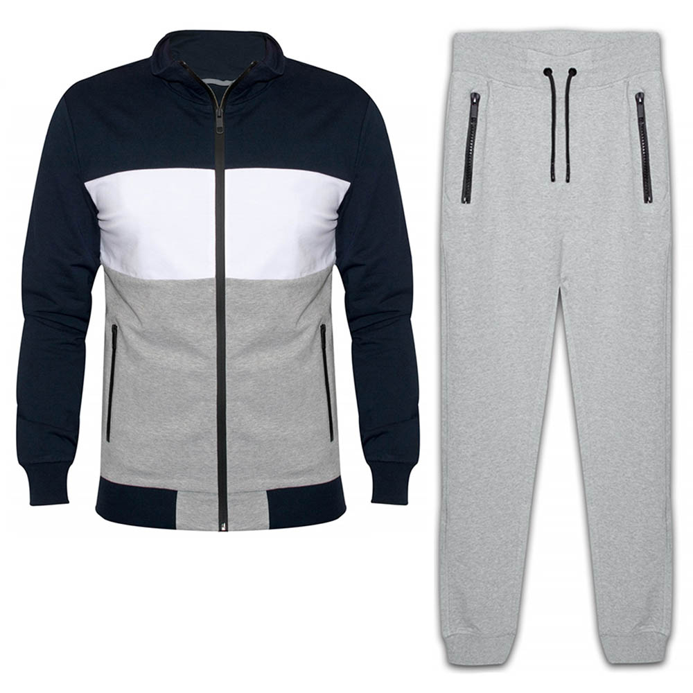 Training suit