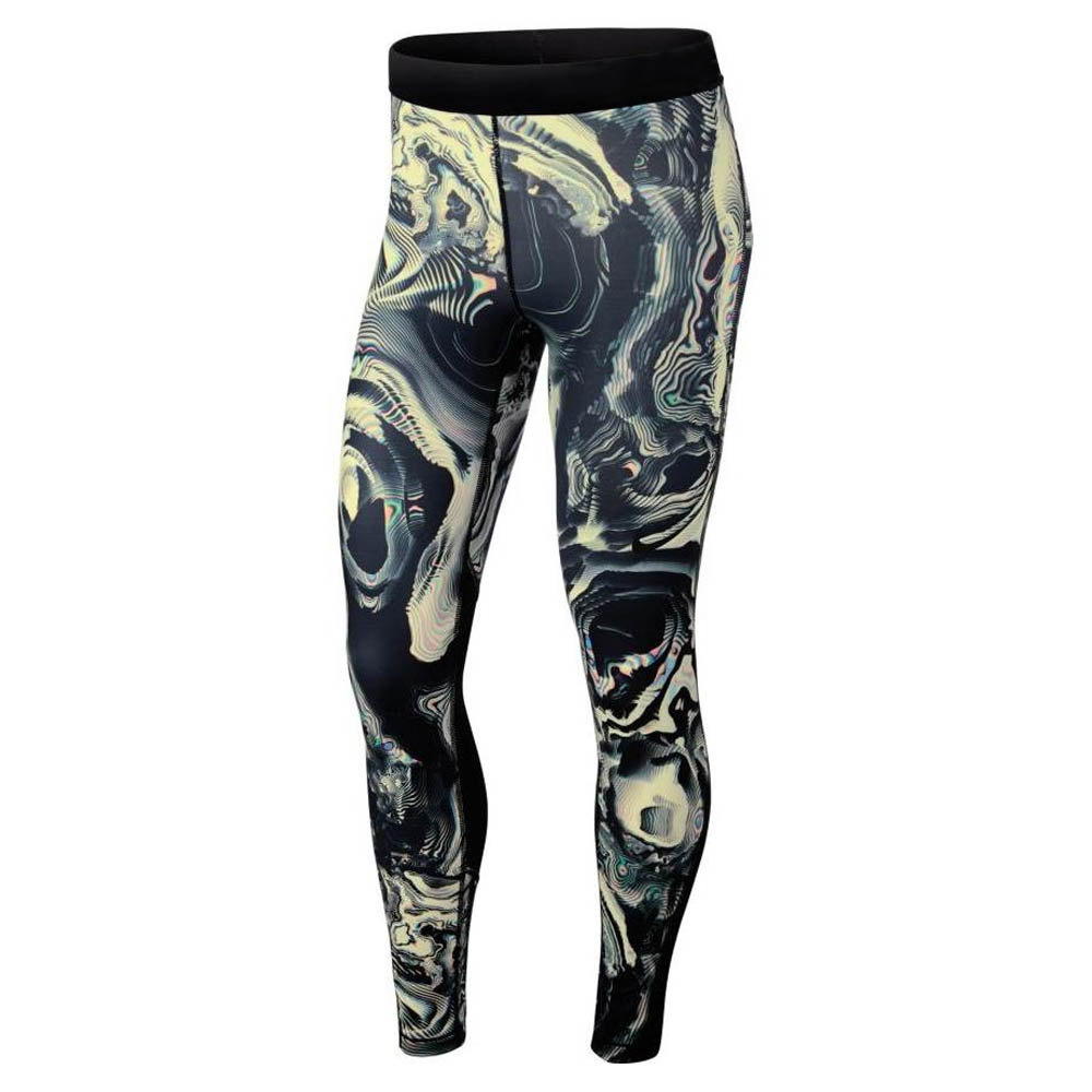 Women Legging