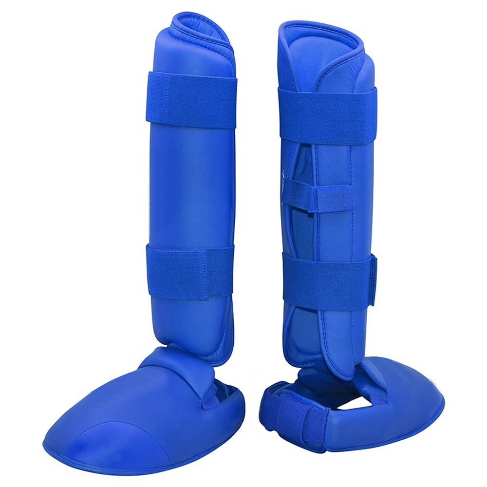 Shin Guard