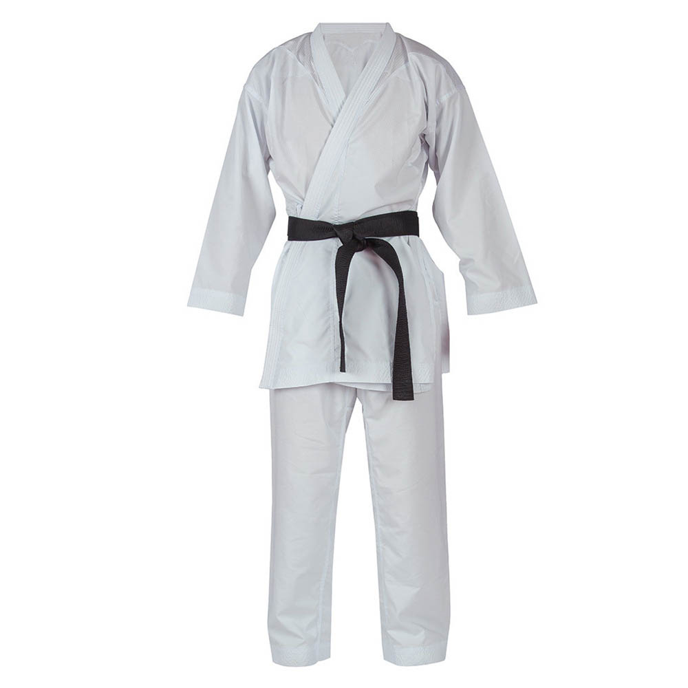 Karate Uniform