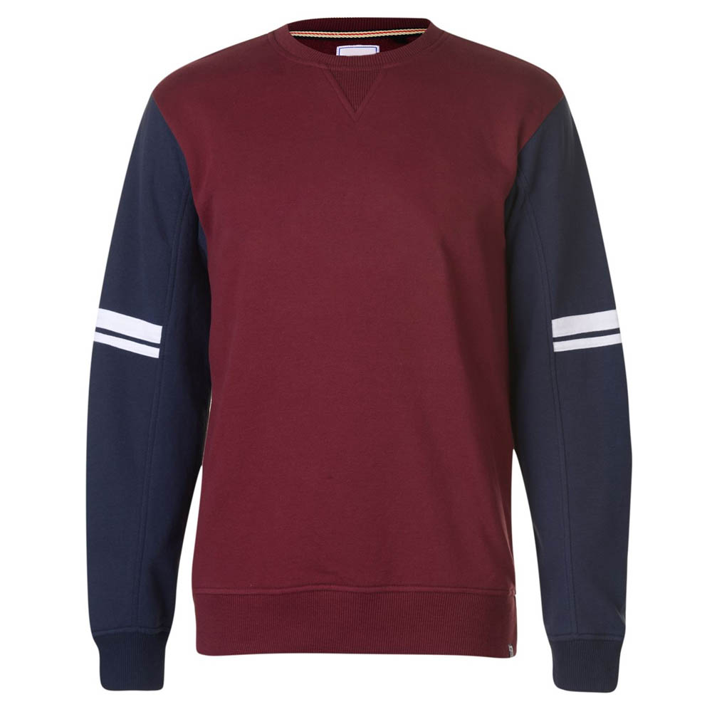 Sweat Shirt