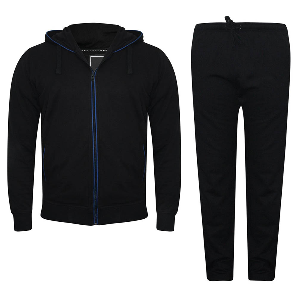 Training suit