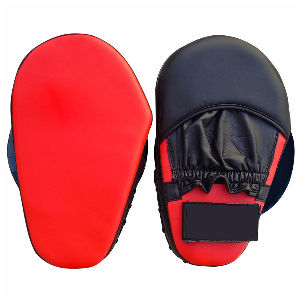Focus Mitt