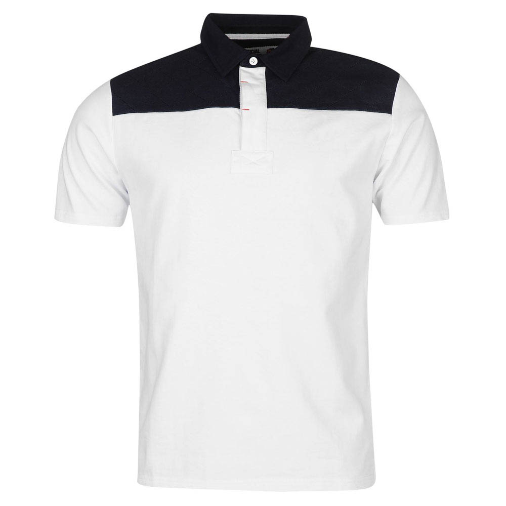 Rugby Jersey