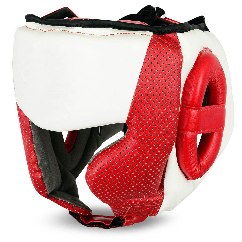 Head Guard