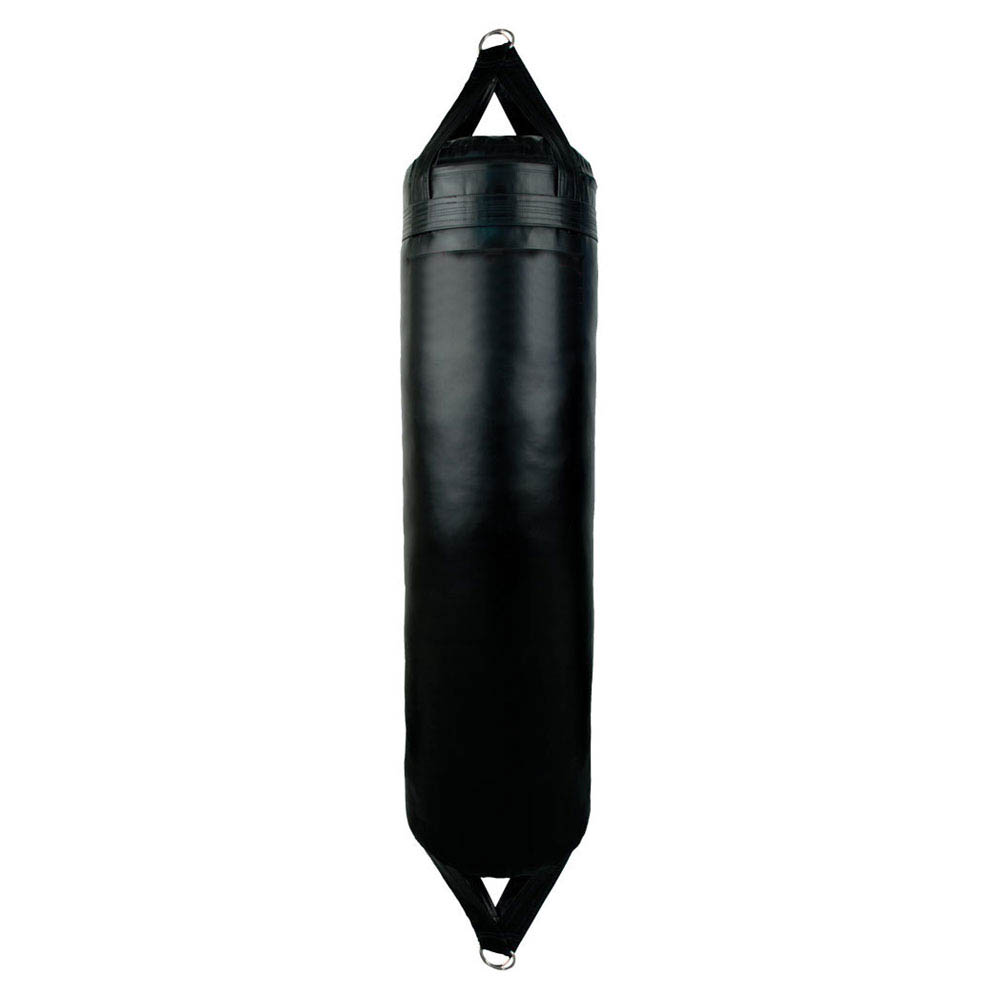 Punching Bag