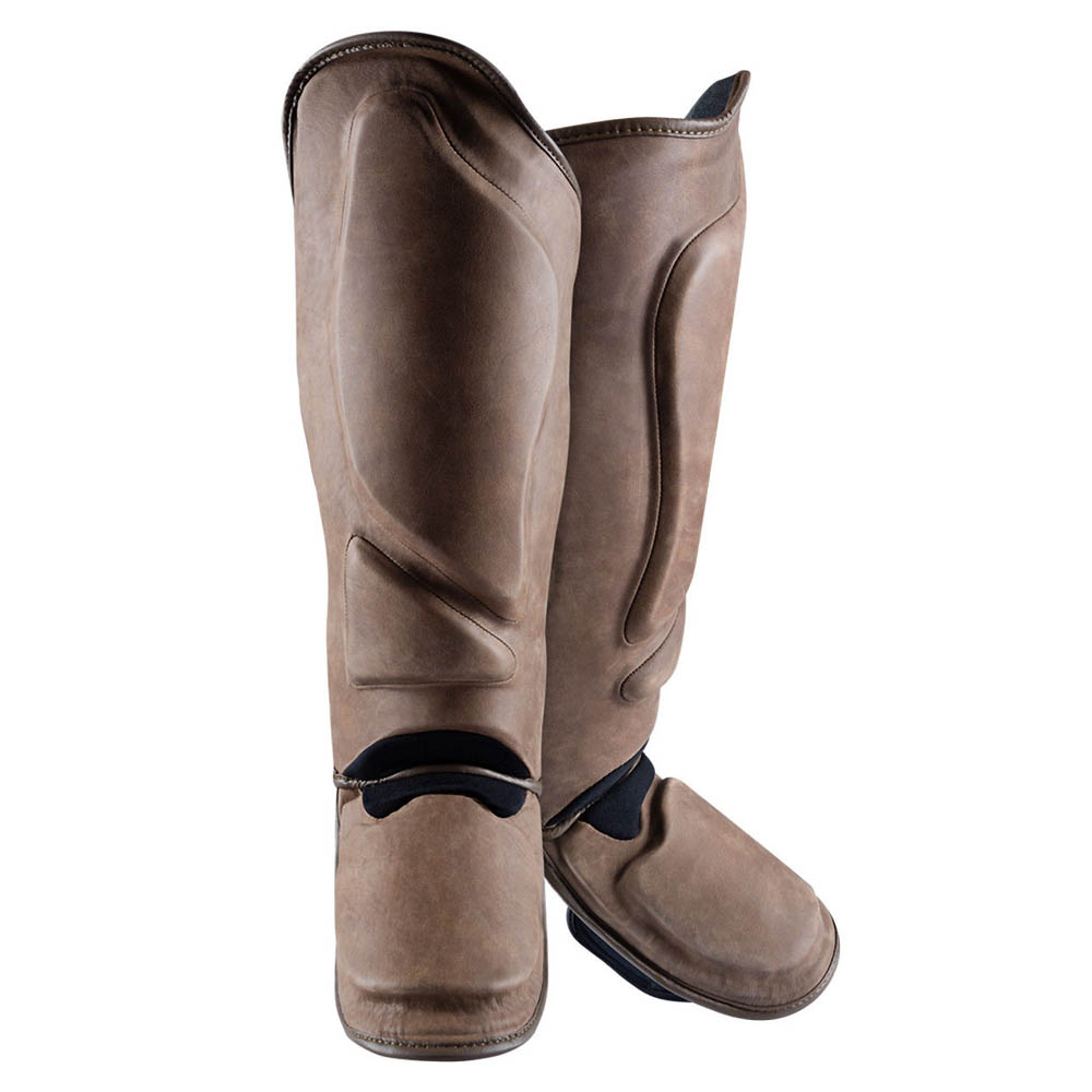 Shin Guard