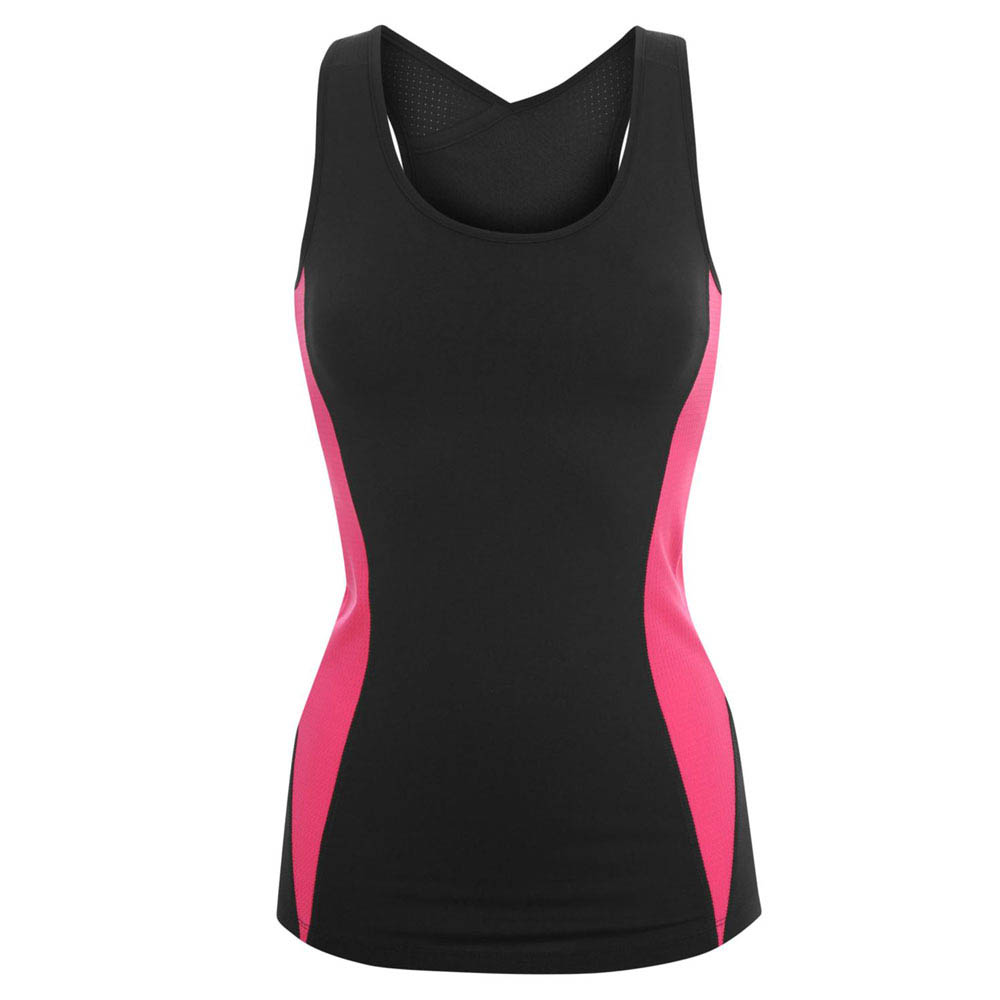 Women Tank Top